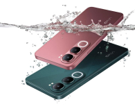 vivo Y21d 4/256GB Zielony - 1512505 - zdjęcie 12